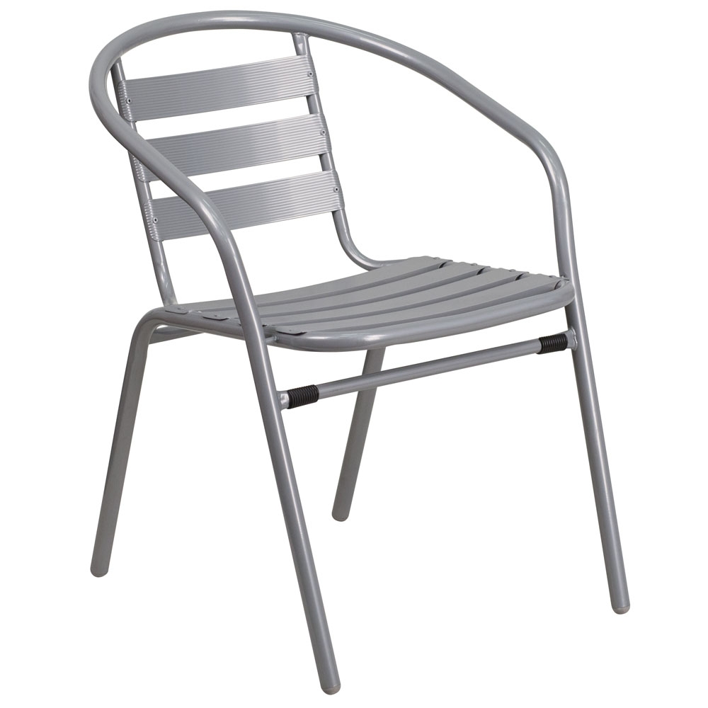 patio-table-and-chairs-metal-french-bistro-chairs.jpg