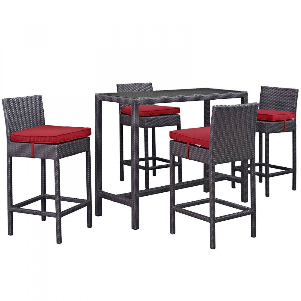 patio-table-and-chairs-patio-set.jpg