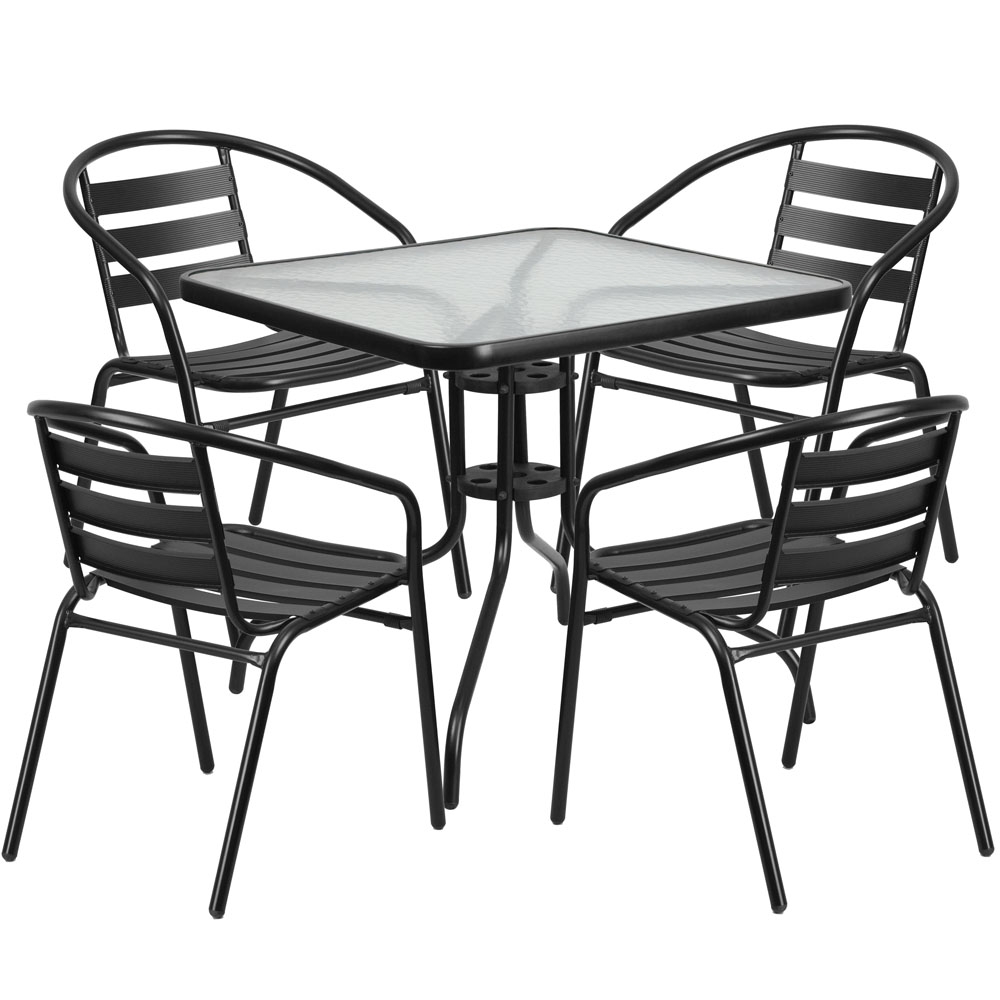 patio-table-and-chairs-patio-table-and-chairs-set.jpg