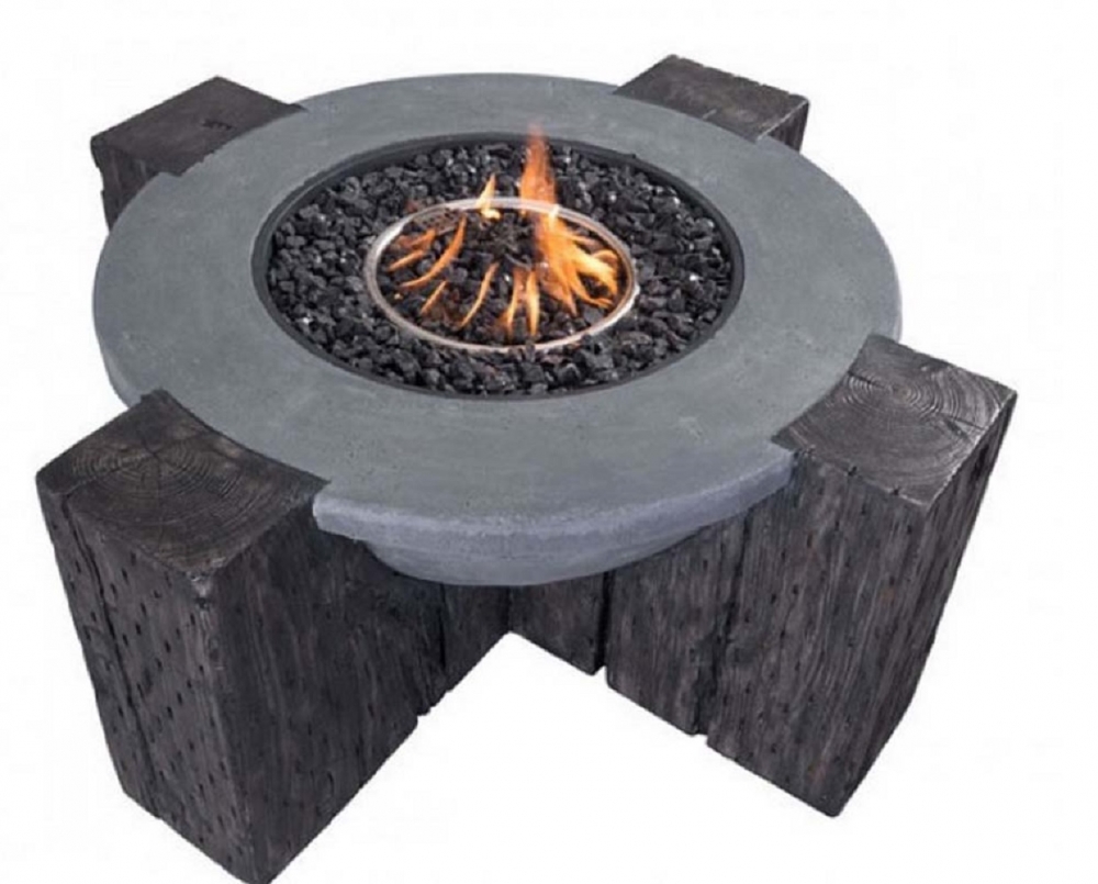 patio-table-and-chairs-propane-stone-fire-pit.jpg