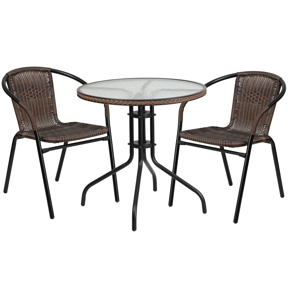 patio-table-and-chairs-rattan-table-and-chairs-set.jpg