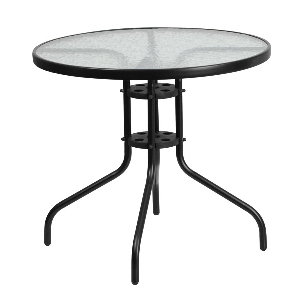 patio-table-and-chairs-round-glass-table.jpg