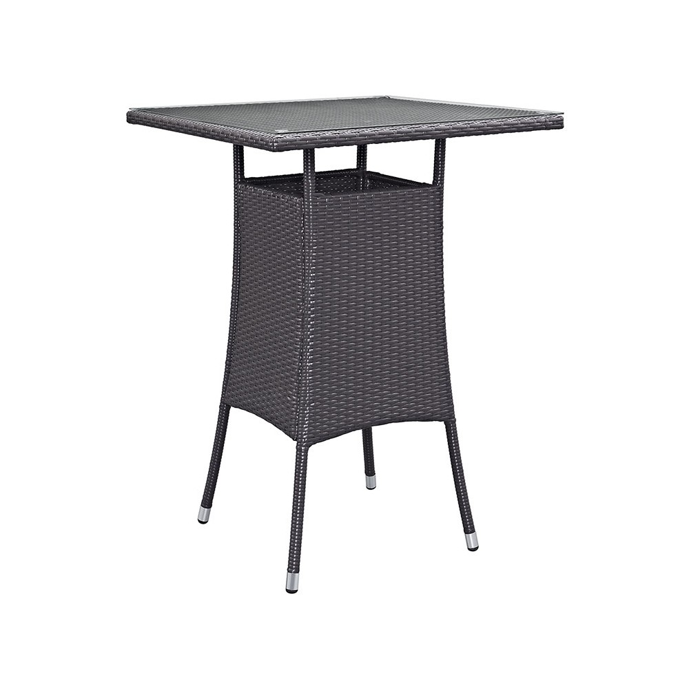 patio-table-and-chairs-wicker-bar-table.jpg