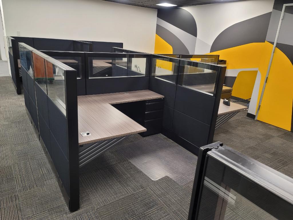 Renewed herman miller ethospace 091125 CWU1 1