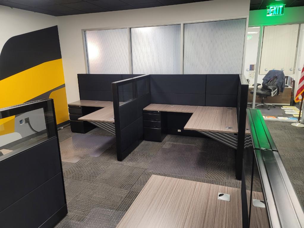 Renewed herman miller ethospace 091125 CWU1 2