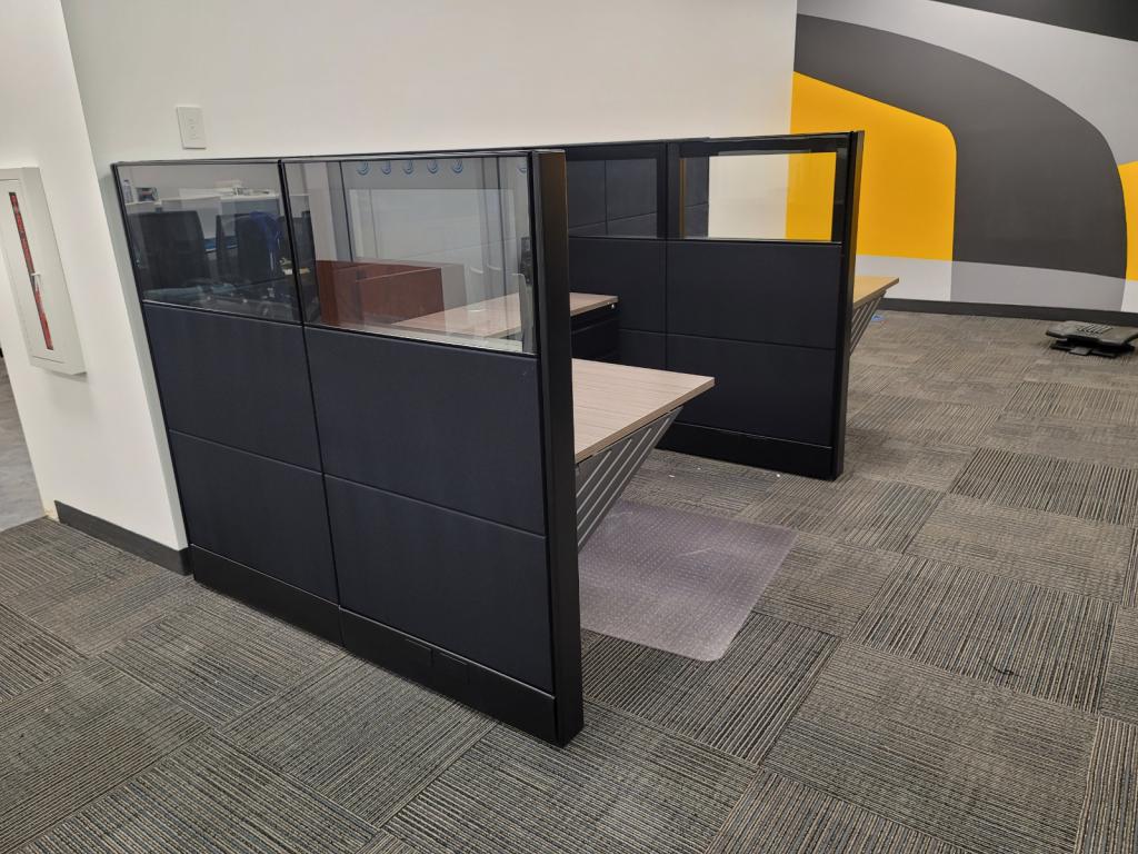 Renewed herman miller ethospace 091125 CWU1 3
