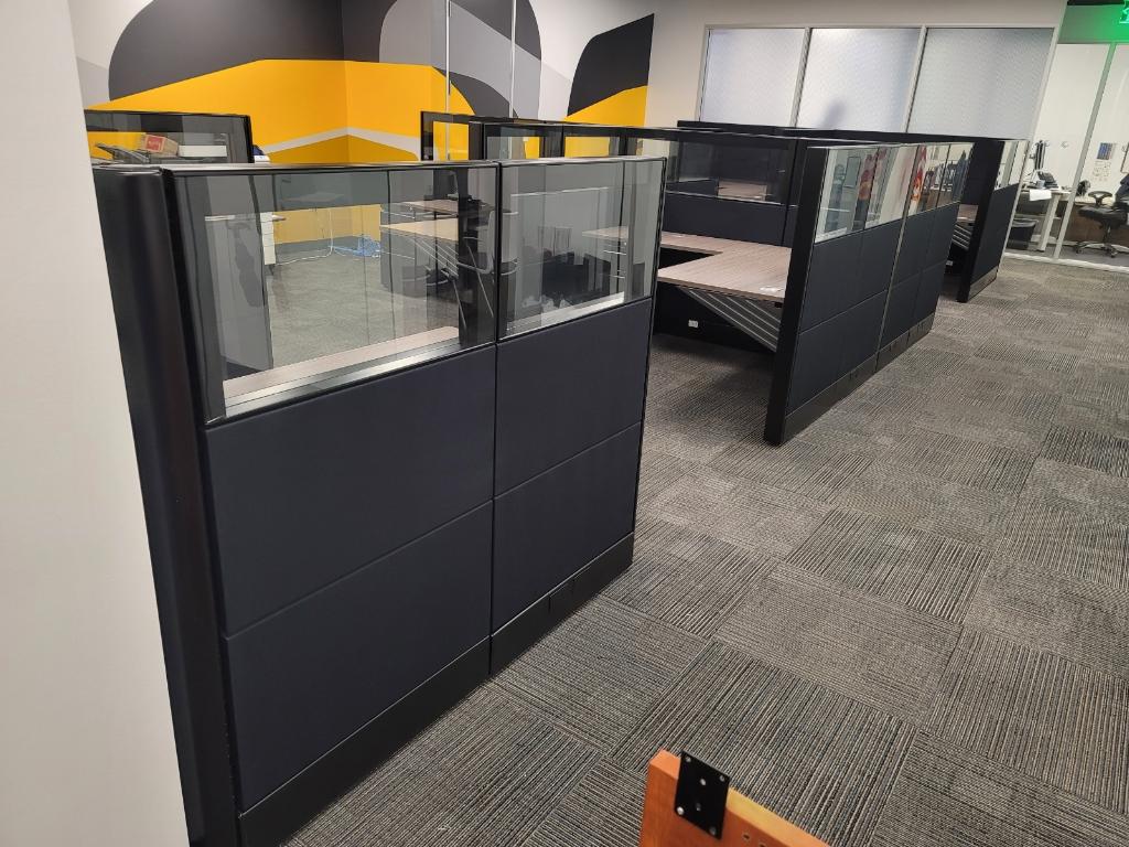Renewed herman miller ethospace 091125 CWU1 4