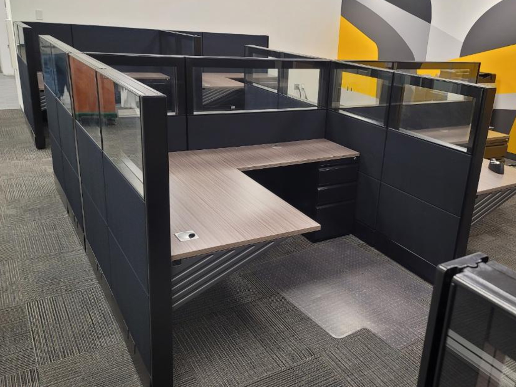 renewed-herman-miller-ethospace-091125-CWU1-5.jpg