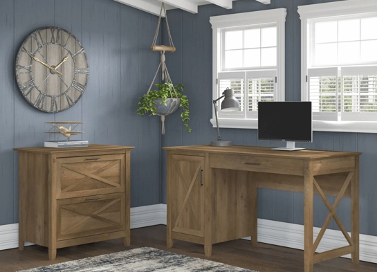 rustic-style-desk-with-drawer-lateral-file-cabinet-space-view-reclaimed-pine.jpg