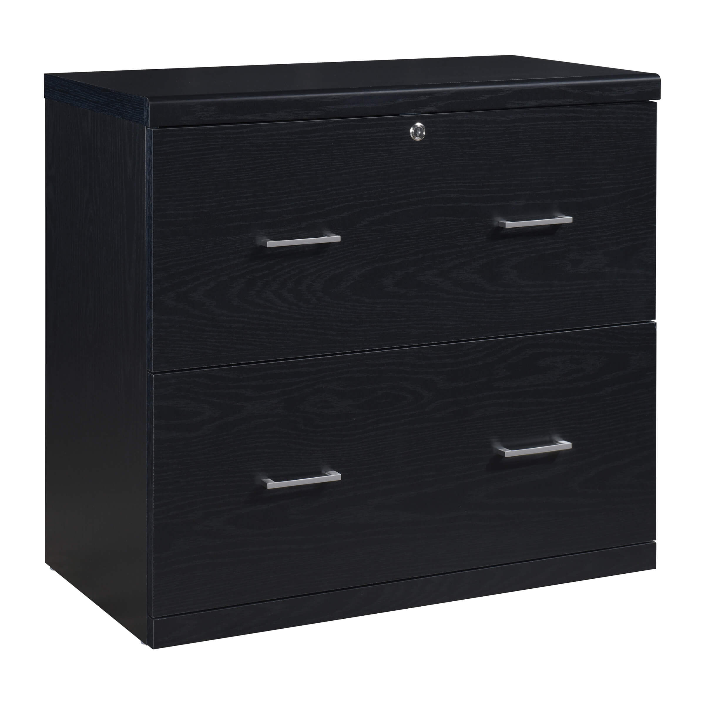 Conference room storage ALP2828LF BK PSO 1