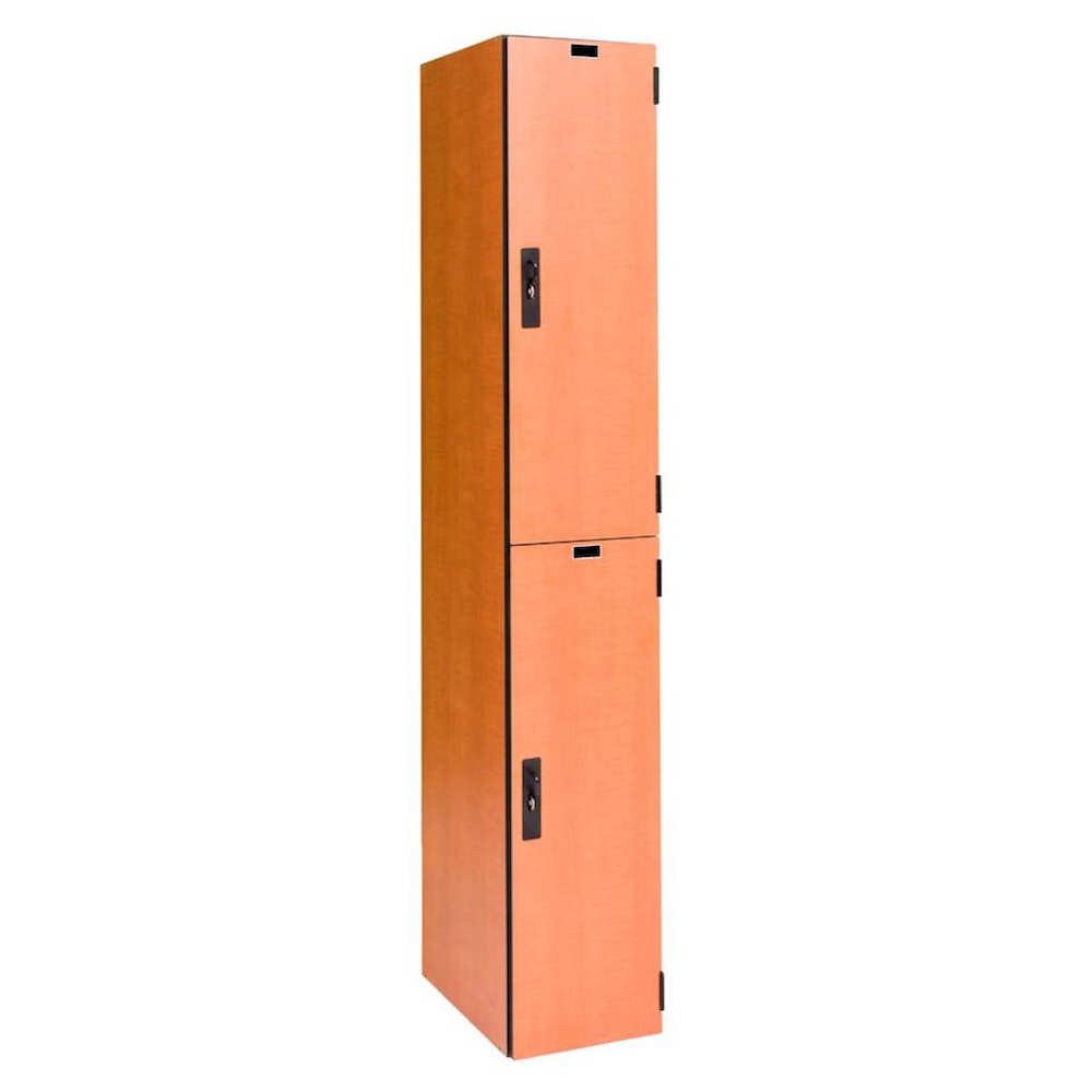 employee-lockers-laminare-lockers-phenolic-locker-1W-2T.jpg