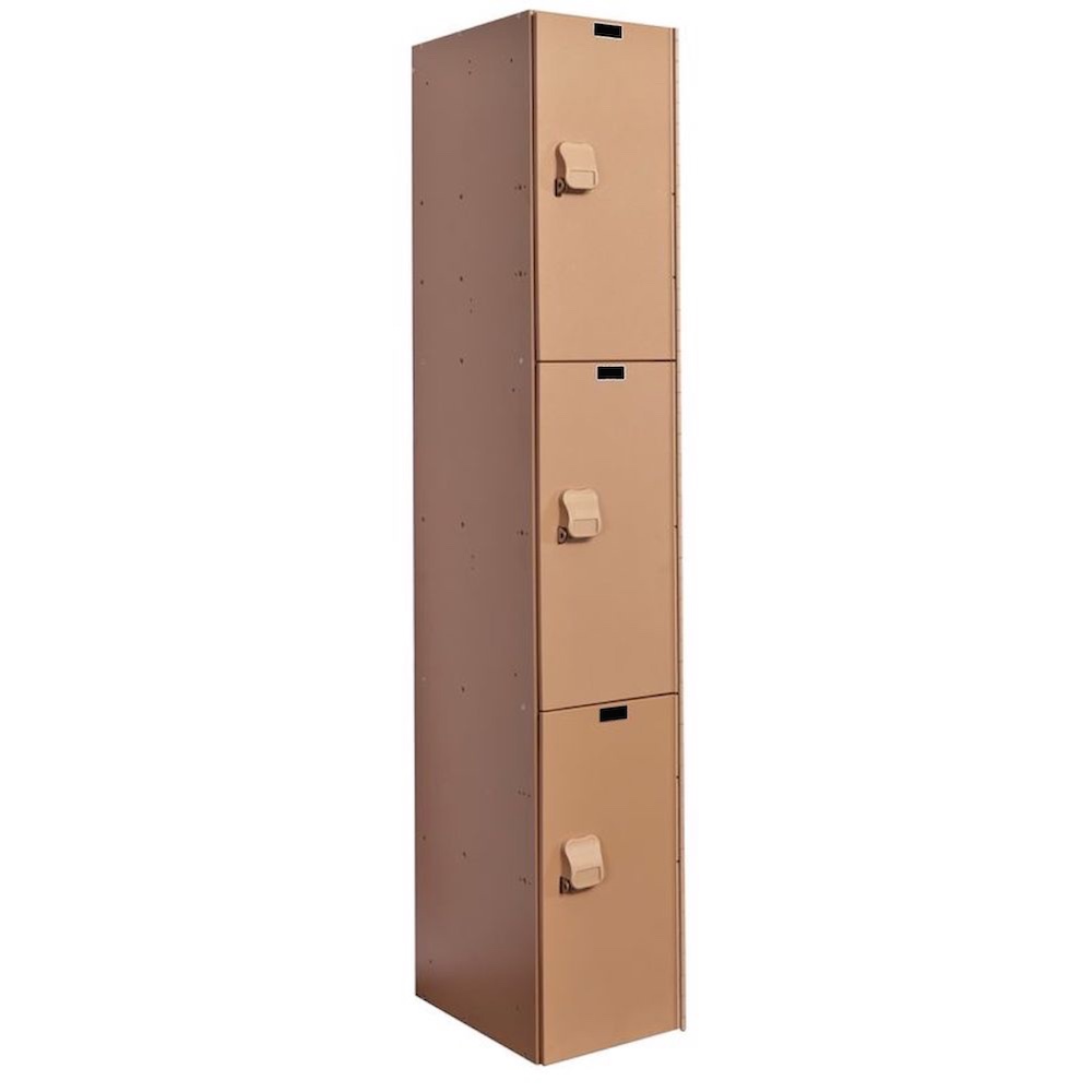 employee-lockers-laminate-lockers-plastic-locker-taupe-body-and-doors-1W-3T.jpg