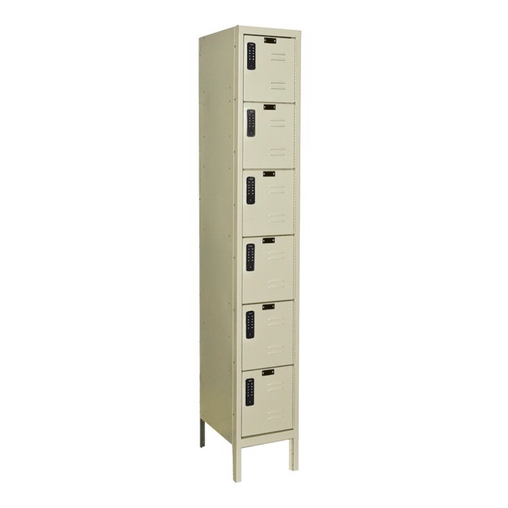 employee-lockers-metal-lockers-electronic-lockers-1W-6T.jpg