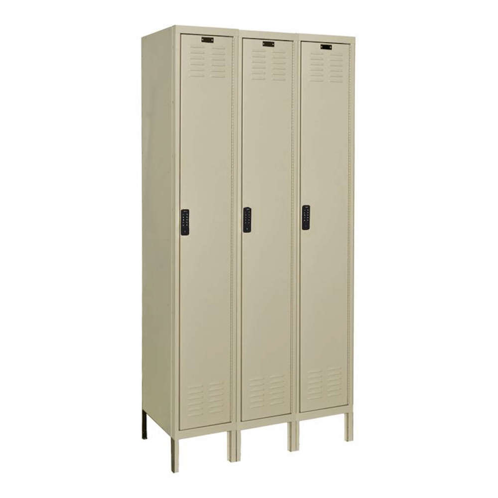 employee-lockers-metal-lockers-electronic-lockers-3W-1T.jpg