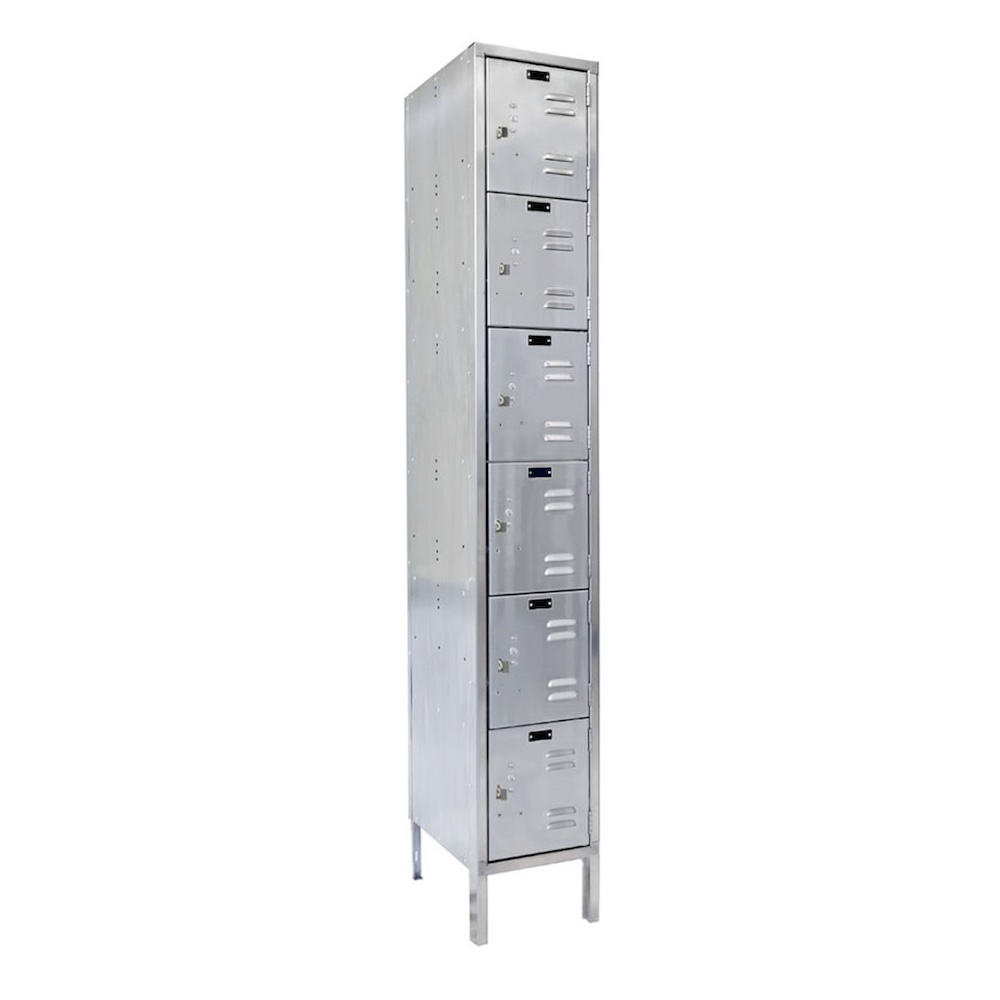 employee-lockers-metal-lockers-stainless-steel-locker-1W-6T.jpg