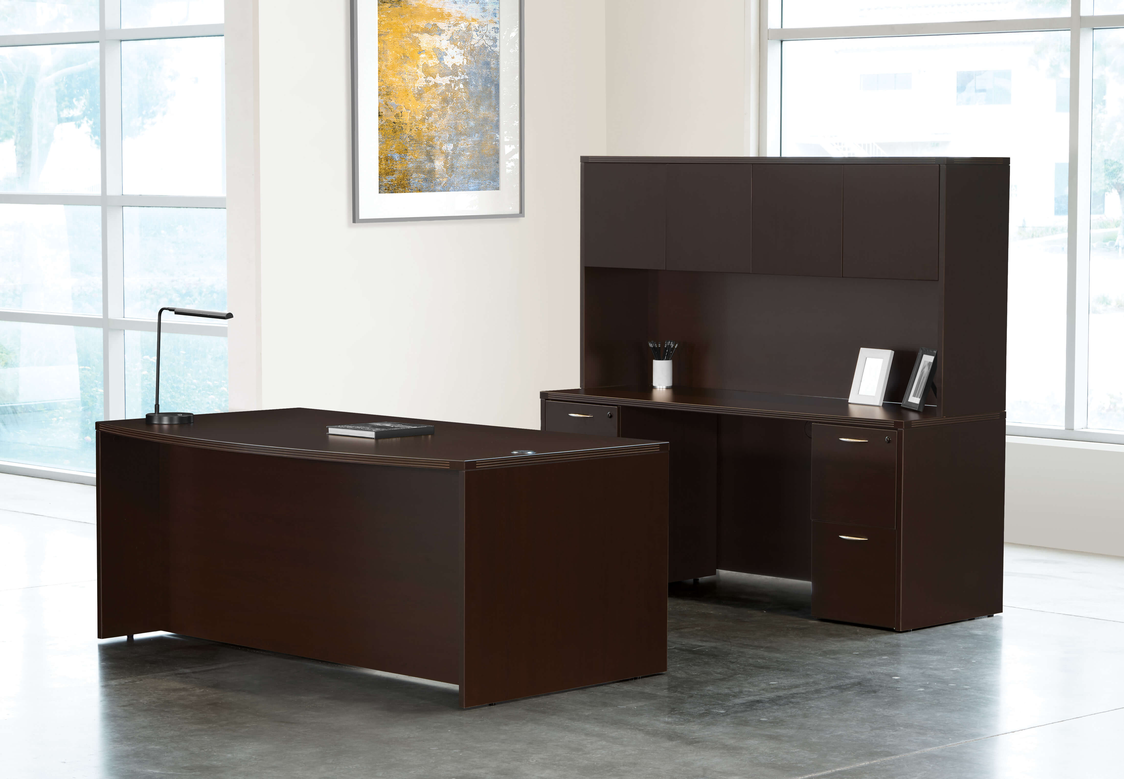 straight-office-desk-contemporary-office-desk-modern-desk-office-furniture-espresso-space-view.jpg