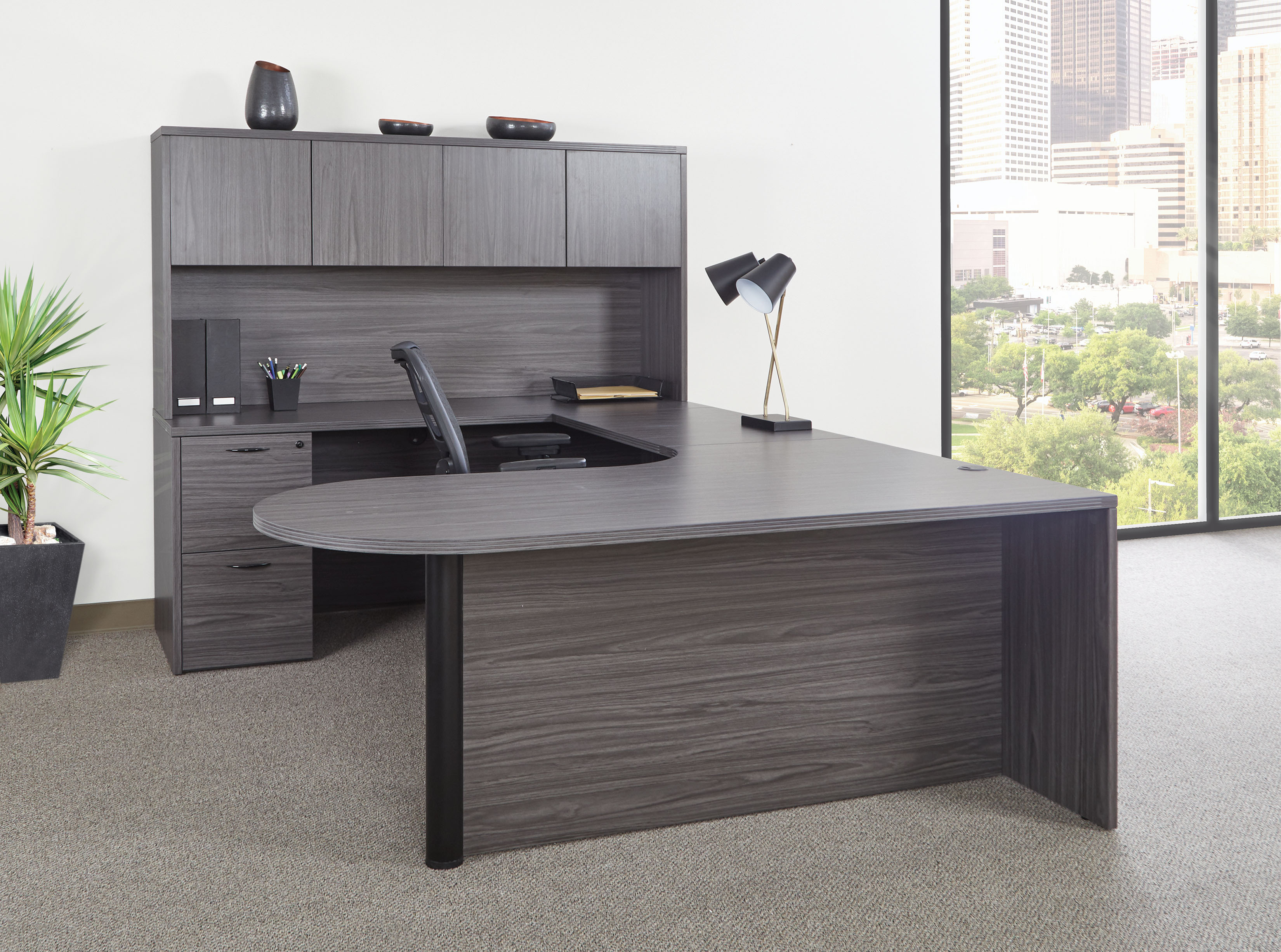 u-shaped-desk-u-shaped-desk-with-hutch-modern-u-shaped-desk-with-hutch-slate-grey-space-view-right-1.jpg