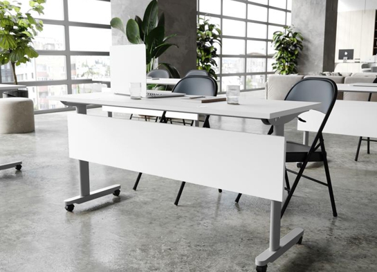 training-table-with-t-leg-5x2-white-grey-1.jpg