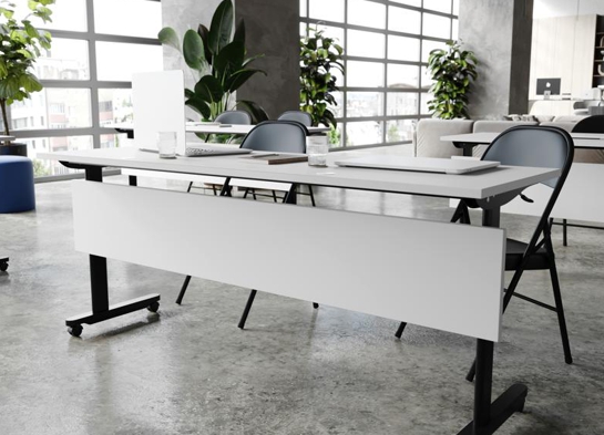 training-table-with-t-leg-6x2-gray-black-1.jpg