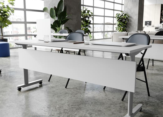 training-table-with-t-leg-6x2-gray-gray-1.jpg