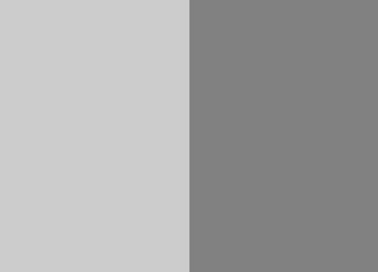 Training table with t leg 6x2 gray gray 16