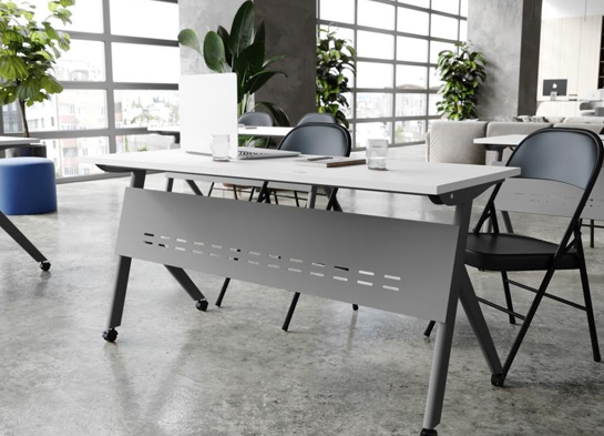 training-table-with-x-leg-5x2-white-gray-1.jpg