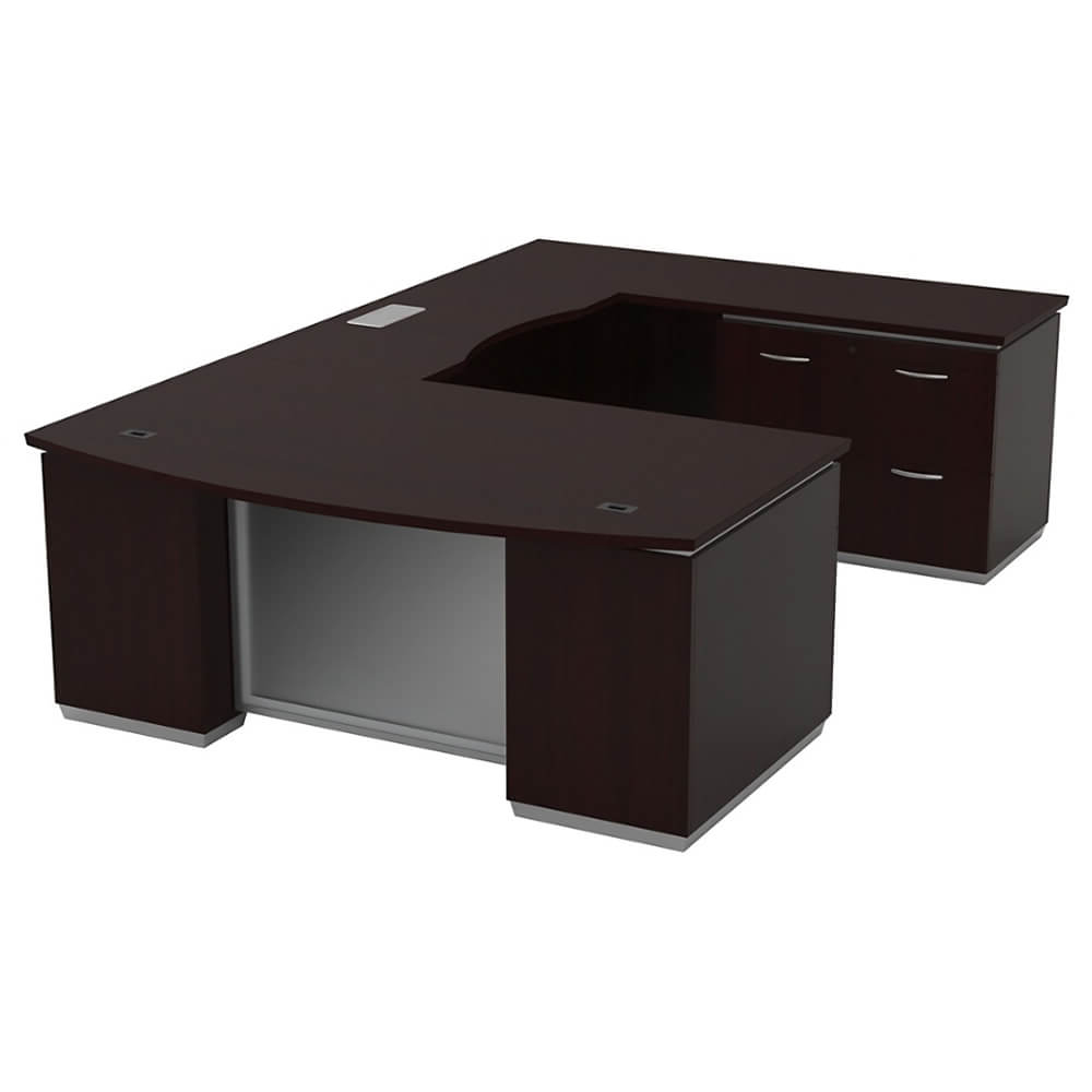black-tie-u-shaped-desk-u-uhaped-executive-desk-four-pedestal.jpg