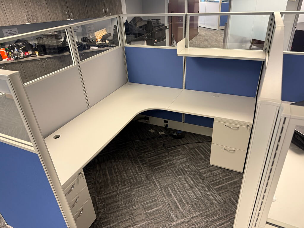 Used ais divi 071425 OFI1 2