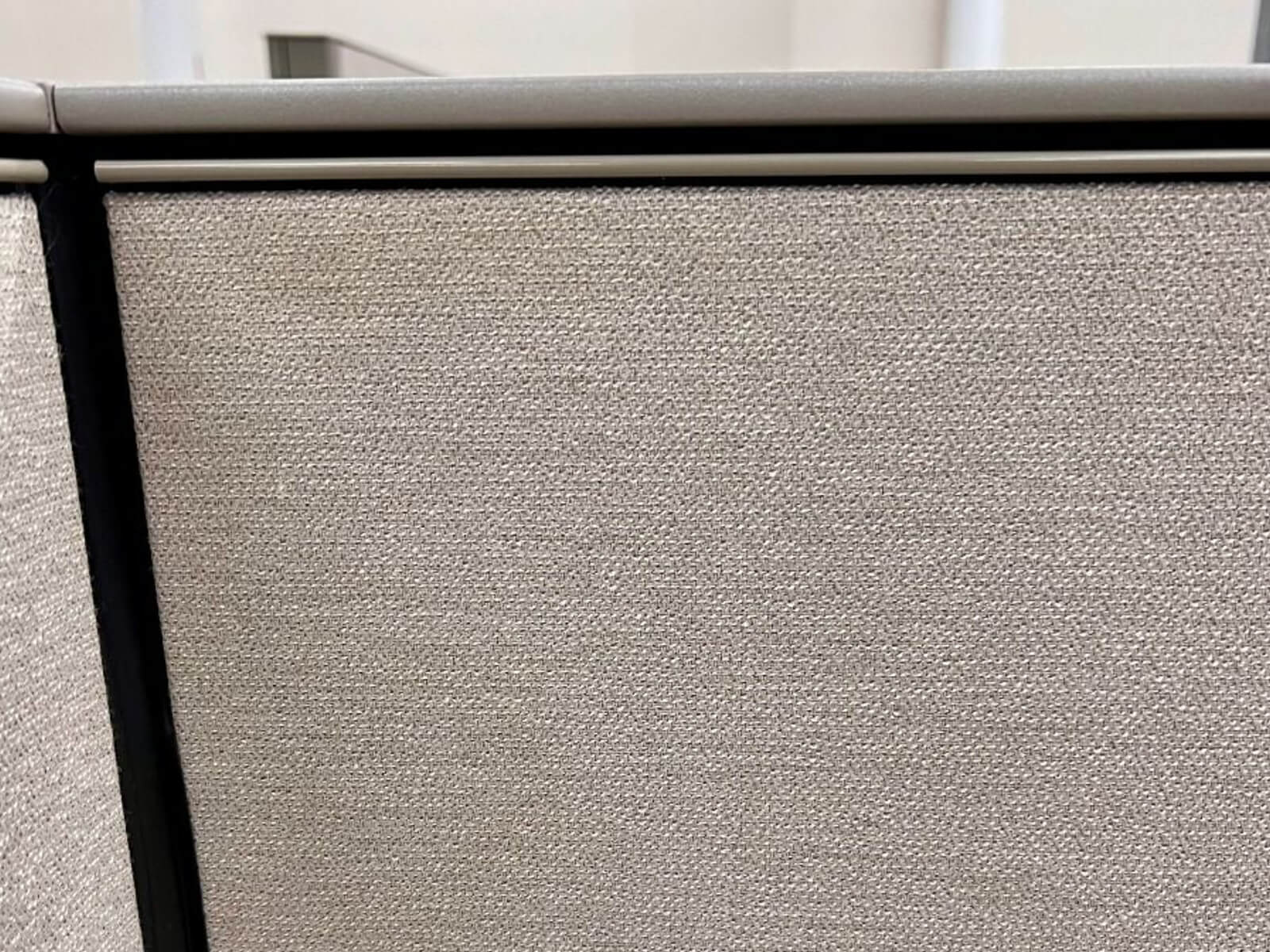 Used herman miller canvas 080125 OFC1 4
