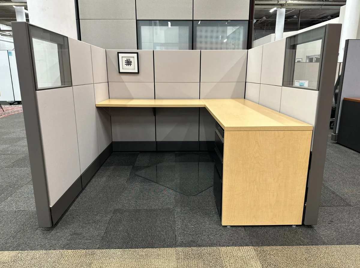 used-herman-miller-ethospace-082126-OFC2-1.jpg
