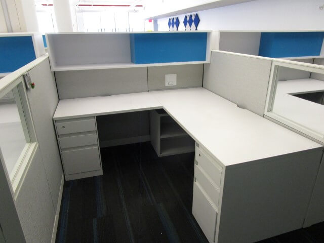 used-steelcase-answer-021125-cnk1-1.jpg