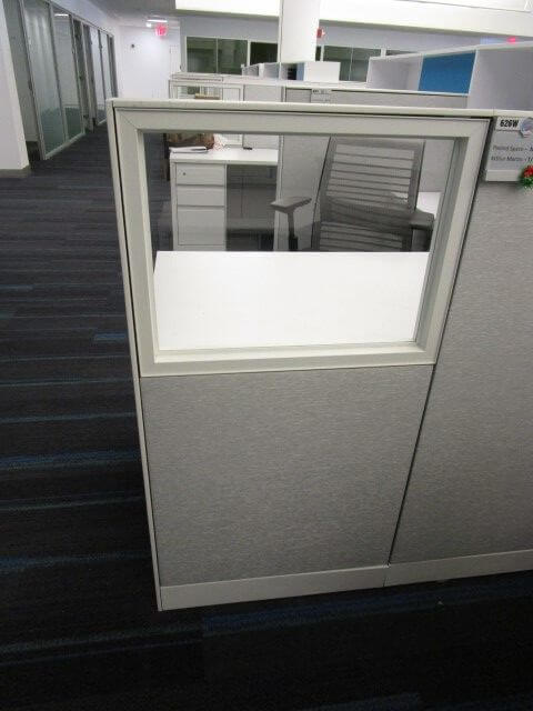 Used steelcase answer 021125 cnk1 3