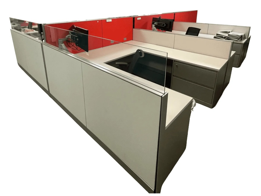 Used steelcase answer 082026 CNK2 5 Used steelcase answer 082026 CNK2 5