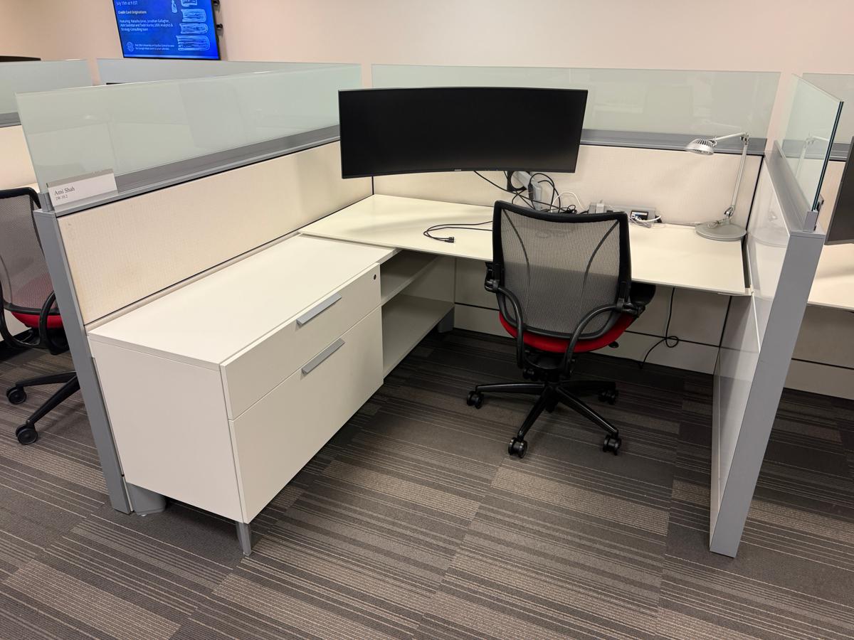 used-teknion-district-090426-OFI1-4.jpg
